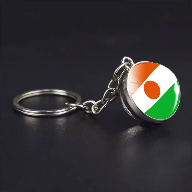 FKG3143-SILVER20MM