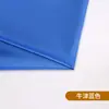 Funda a Prueba de Lluvia y Polvo para Maquinaria y Equipos, Funda Protectora para Instrumentos Mecánicos, Funda de Protección Solar para Muebles de Exterior