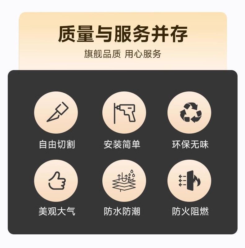 29d3afa2-6d68-42e8-bc6b-c722ab827d9f.jpe
