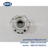 43530-60042 adequado para Toyota landcooluze conjunto de cubo de roda livre outros sistemas de freio são H