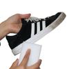 Esponja Nano Mágica para Eliminar Manchas de Cocina, Estropajo para Lavar Platos, Limpieza de Zapatos, Bloque de Esponja Mágica para Limpiar