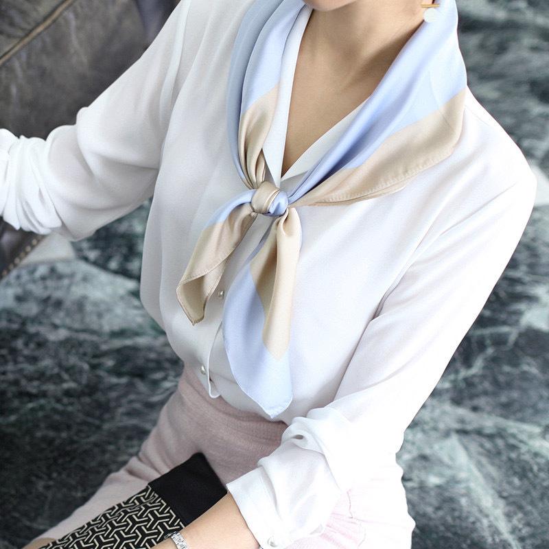 微信图片_20200414173822