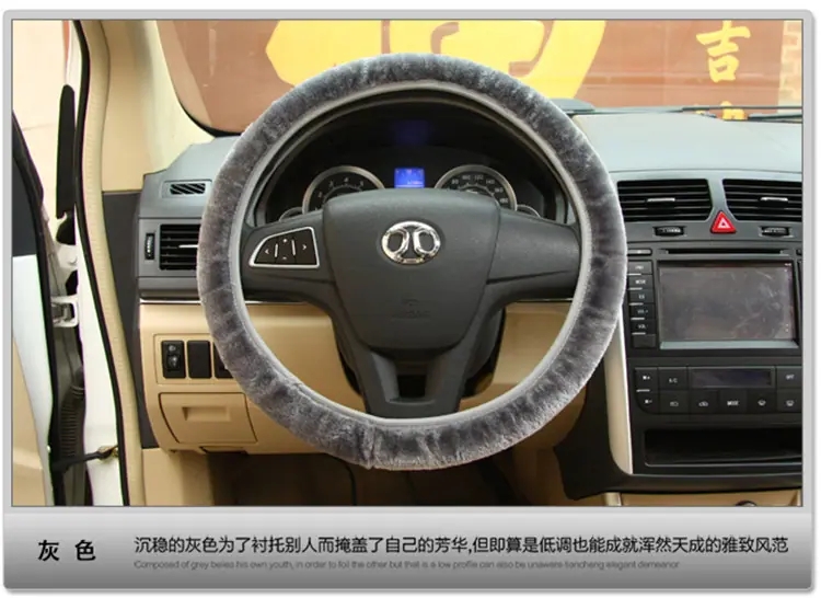 灰色1