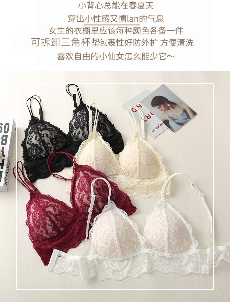 详情_02.jpg