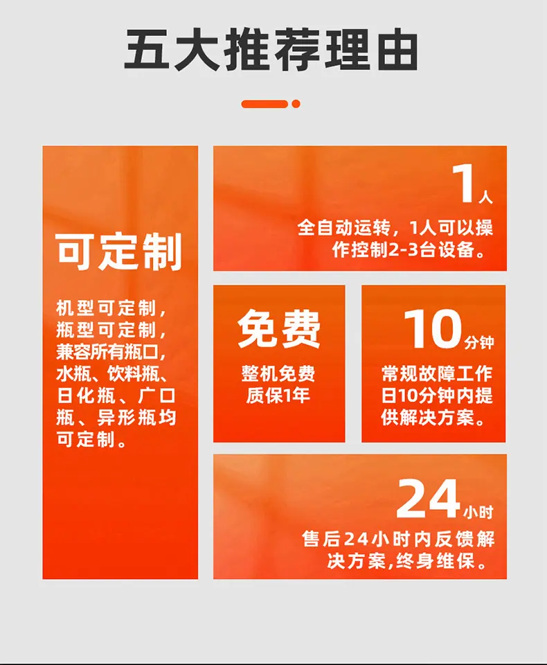 玉达款吹瓶机 (5)