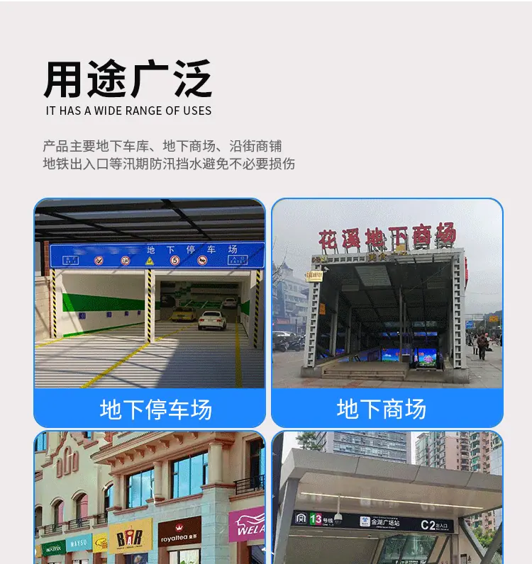 阿里2_03