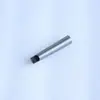 Sanbao Broca Magnética Base Accesorios Junta de Conversión Manga Mohs Escobilla de Carbón Fabricante de Brocas Magnéticas Base Magnética Accesorios para Taladro Magnético