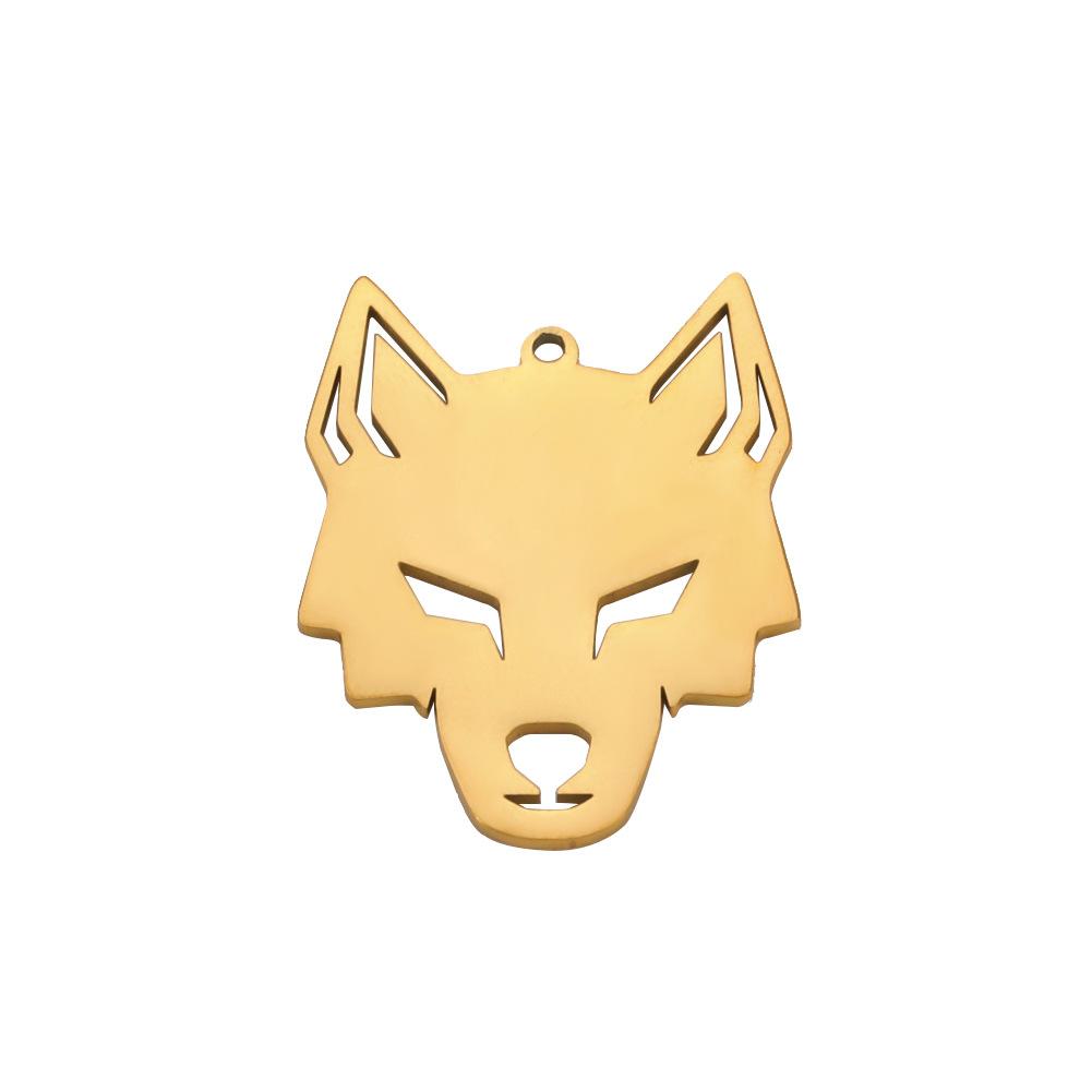 SS2019092402-1-G