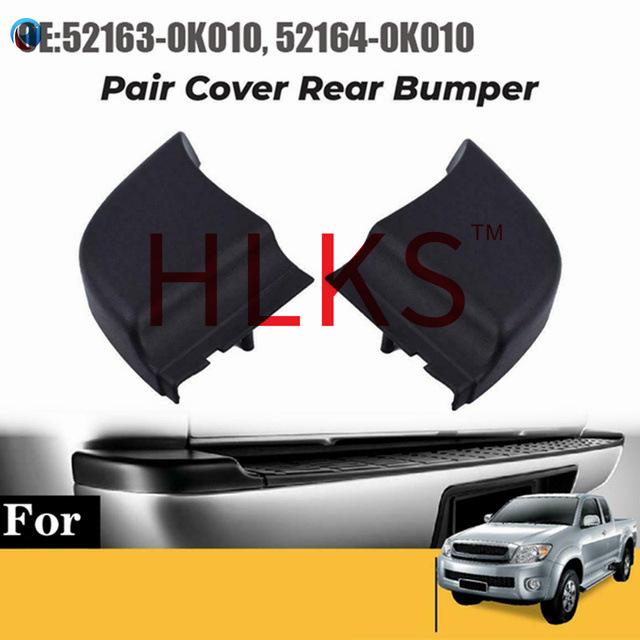 微信图片_20230203144345