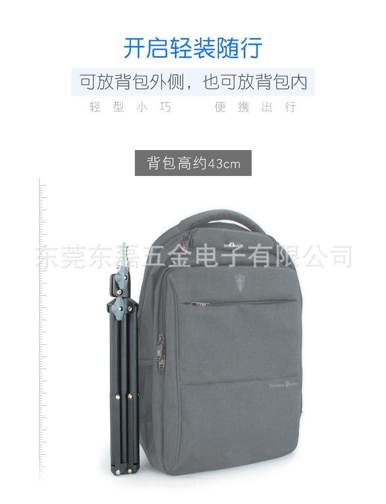 8802-详情-2019-1_02.jpg