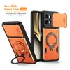 Adecuado para funda de teléfono Tecno Spark Go 3 Go 2024 cubierta protectora accesorios para teléfono carcasa de teléfono