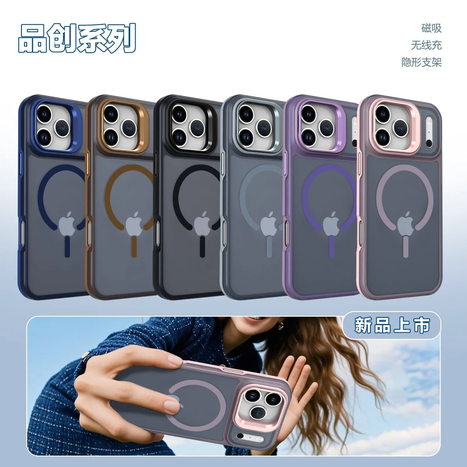 gWmWivOiz9St5JawZAYzYDmc7NdH/Qho30Uj