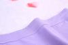823 Algodón Elástico Algodón Puro Cintura Media Talla Extra Grande Ensanchado Ampliado Talla Grande mm Ropa Interior Femenina Calzoncillos al por Mayor