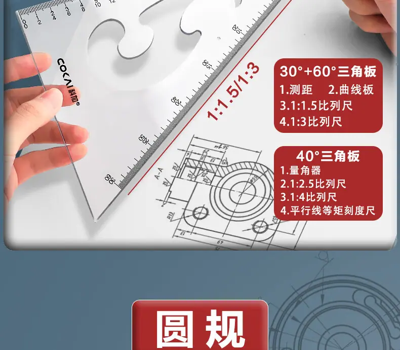 b59b5c8ba38603d7.jpg