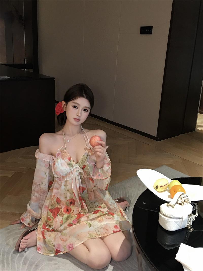 2024-05-28 141520.jpg