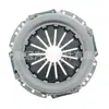Plato de presión de embrague adecuado para Kia 412005H200 CY-028 H210I43 P3A-C021