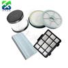 FONTE Filtro de aspirador de pó de fábrica tela hepa aspirador de pó acessórios elemento filtrante purificador filtro gerador de oxigênio