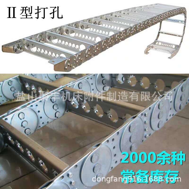 微信图片_20200519163703