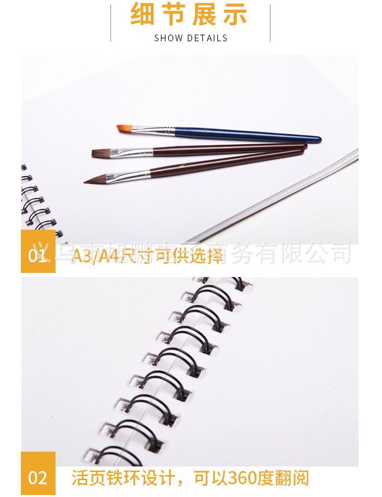 绔逛涵姘村僵鏈琠03