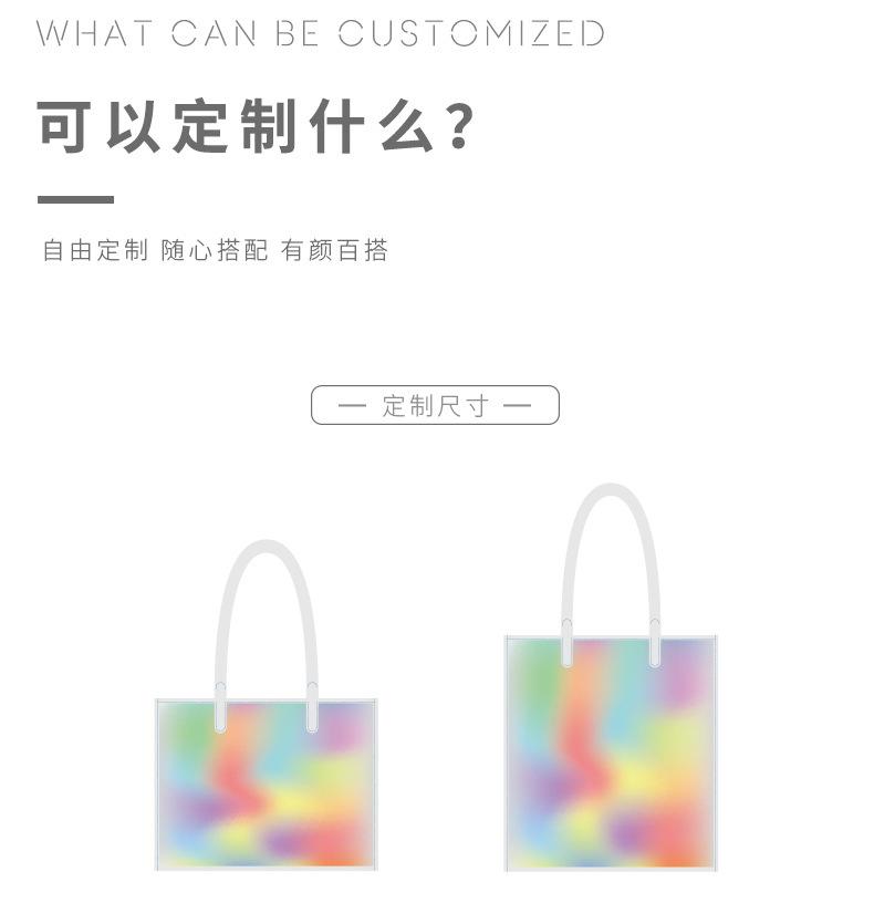 落地页_19.jpg