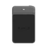 Leitor/gravador Bluetooth NFC para celular, duplicador de controle de acesso ICID, criptografia de comunidade, decodificação de elevador, duplicador de pulseira para celular