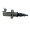 Cilindro Maestro de Embrague Cilindro Maestro de Freno Adecuado para Fiat Ducato Boxer 55196193 2182.28