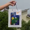 Regalos para el Día del Niño, Recuerdos para Fiestas de Cumpleaños de Jardín de Infancia, Regalos Creativos, Premios para Compartir en Actividades de Clase Completa para Niños