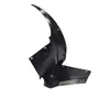 Adecuado para el revestimiento del guardabarros delantero de Chevrolet Corvette (Trasero) Modelos L/R 06-13 15827792