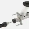 Aplicável ao cilindro mestre de embreagem Toyota Land Cruiser FZJ71 FZJ74 FZJ79 31410-60620