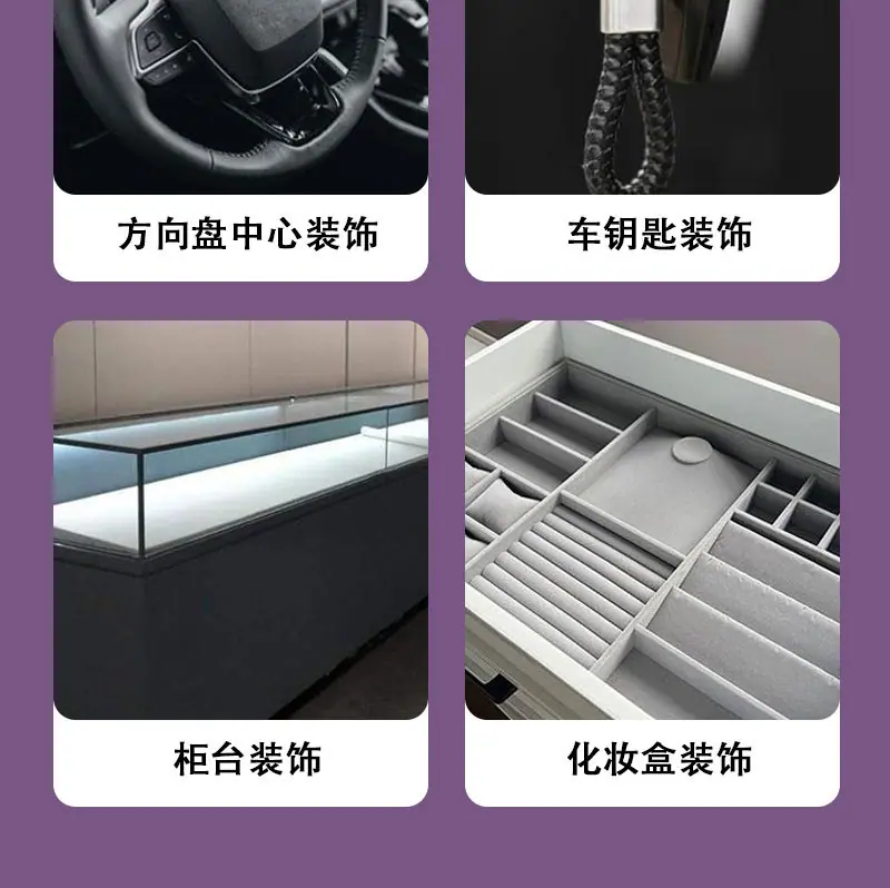 未标题-1_08.jpg