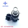 55570 284 832-11226 para Chevrolet Cruze 2011-2015 boquilla inyector de combustible