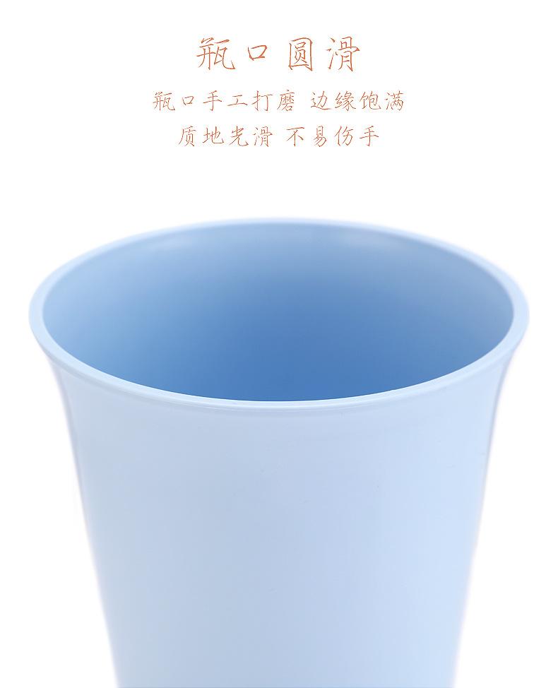 详情_04
