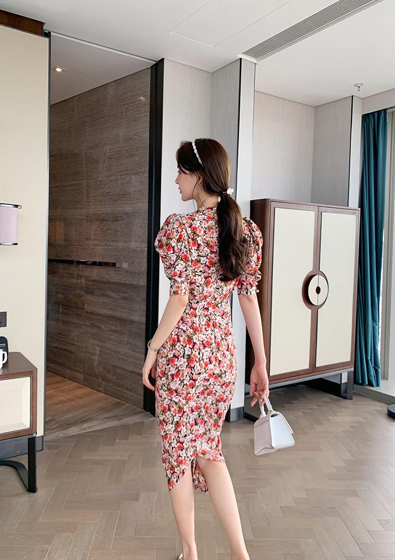 2021-05-25 124314.jpg