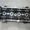 Accesorios para Automóviles al por Mayor Culata para CAMRY LEXUS RAV4 11101-28012