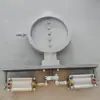 Adequado para Parafuso de Válvula de Admissão de Compressores de Ar Tipo Parafuso Doméstico Gdks200, Gama Completa em Estoque