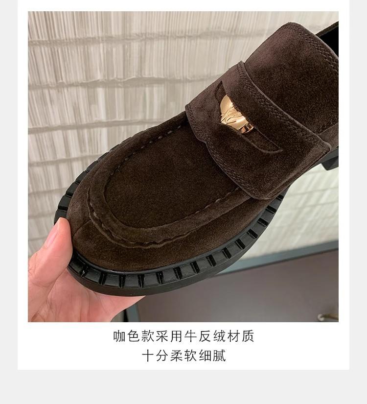 详情图11.jpg