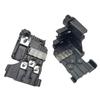 38240-t5a-003 apto para Honda Zhifeng ventilador ajuste batería batería módulo de protección de fusible