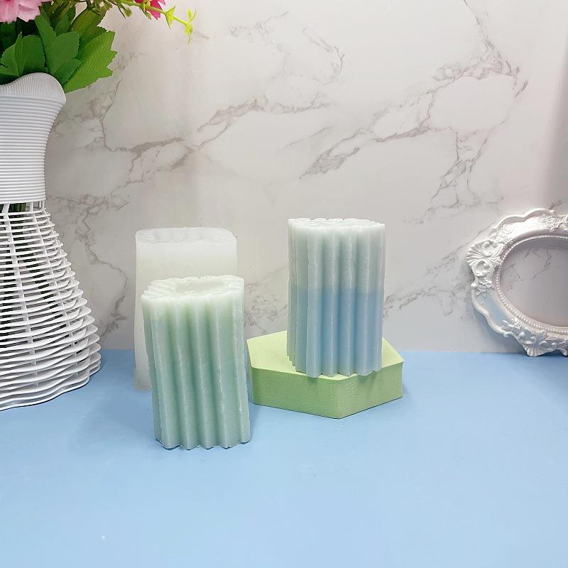 微信图片_20231023135528