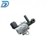 Válvula de Desvio do Vácuo 36162-PNC-K01 K5T46685 36162PNCK01 Aplicável a Honda