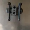 Conjunto de Balancins para Motor Diesel Monocilíndrico 175/180/190/192/1100/1105/1115/L28/32