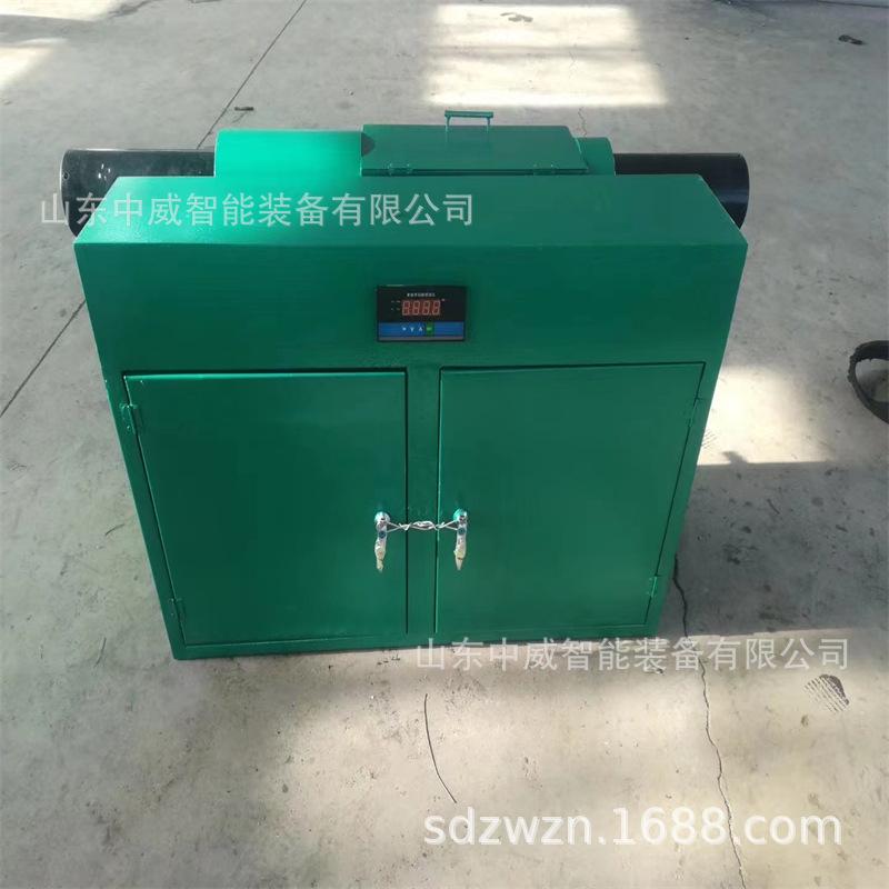 微信图片_2022072815032623.jpg