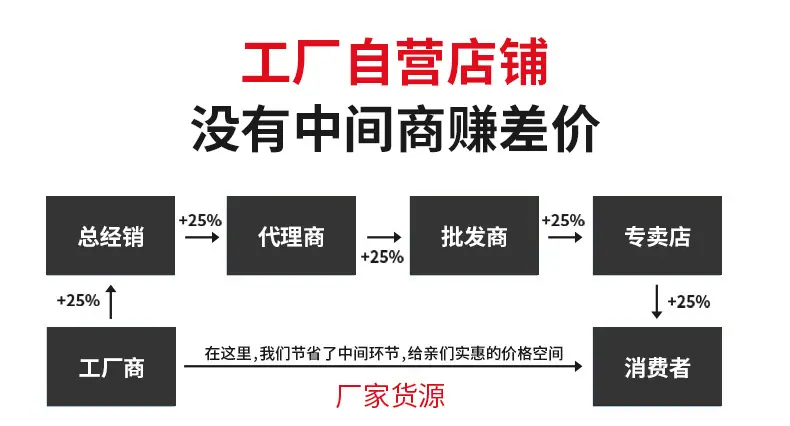 热压机_12.jpg