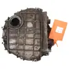 Adecuado para Audi A6L C7 A4L B8 Carcasa Trasera de la Caja de Cambios Cubierta Trasera 0Aw 301 213 D