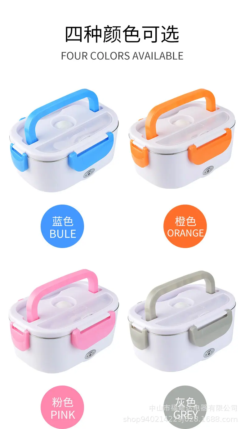 详情_17.jpg