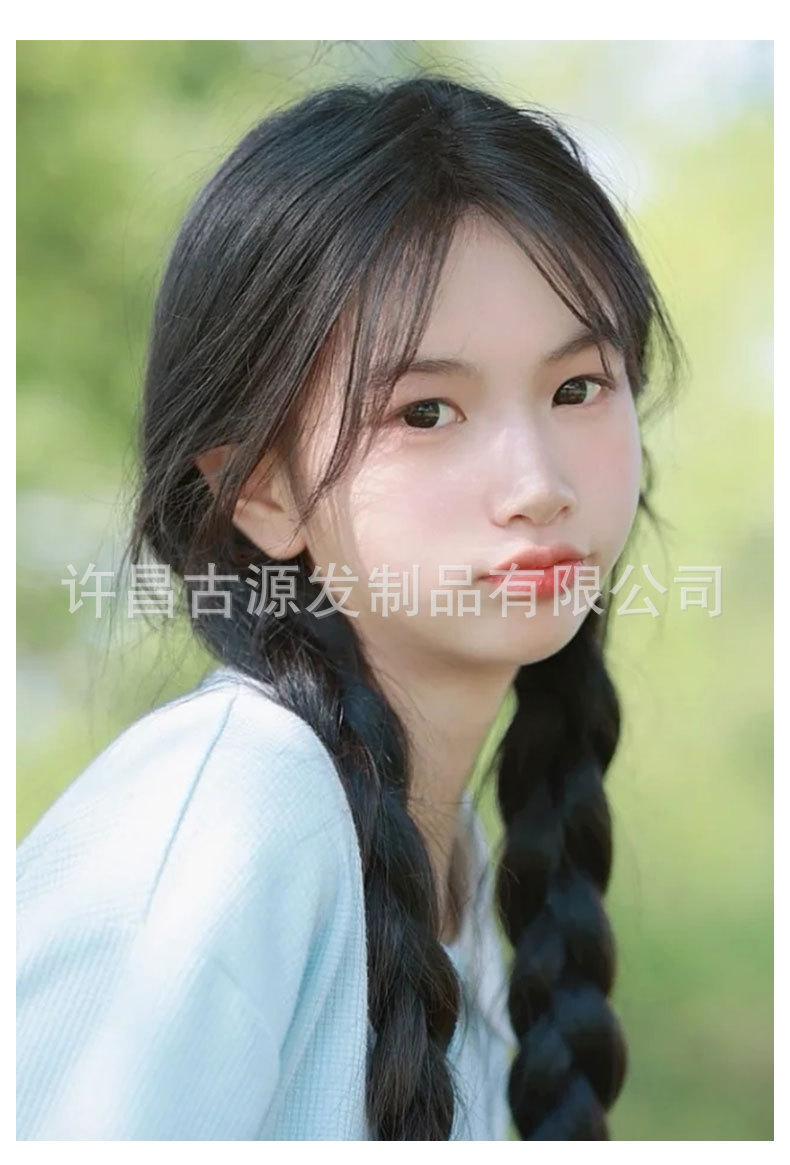 未标题-1_10.jpg