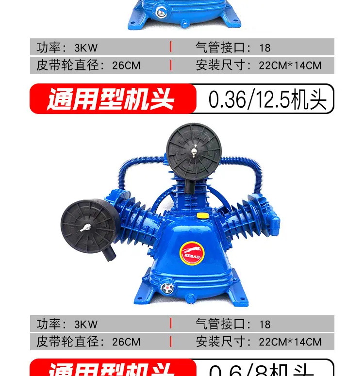 详情_08