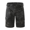 Esdy Sports Nuevos Pantalones Cortos Cargo para Exteriores para Hombre Verano Ix7 Pantalones Tácticos Pantalones Cortos Casuales Venta al por Mayor Transfronteriza