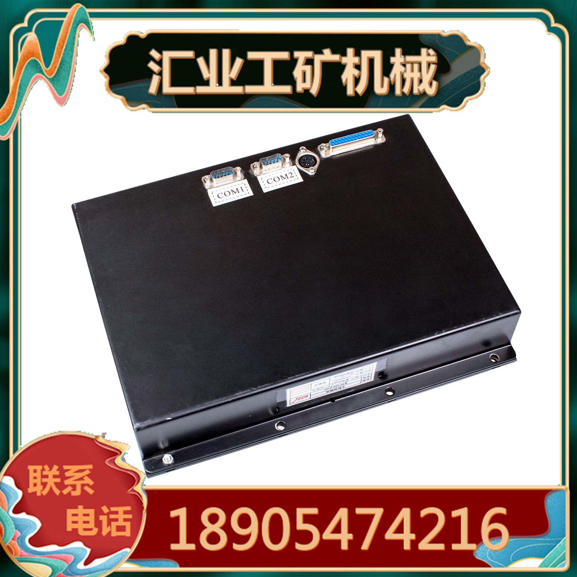 白底图1_副本