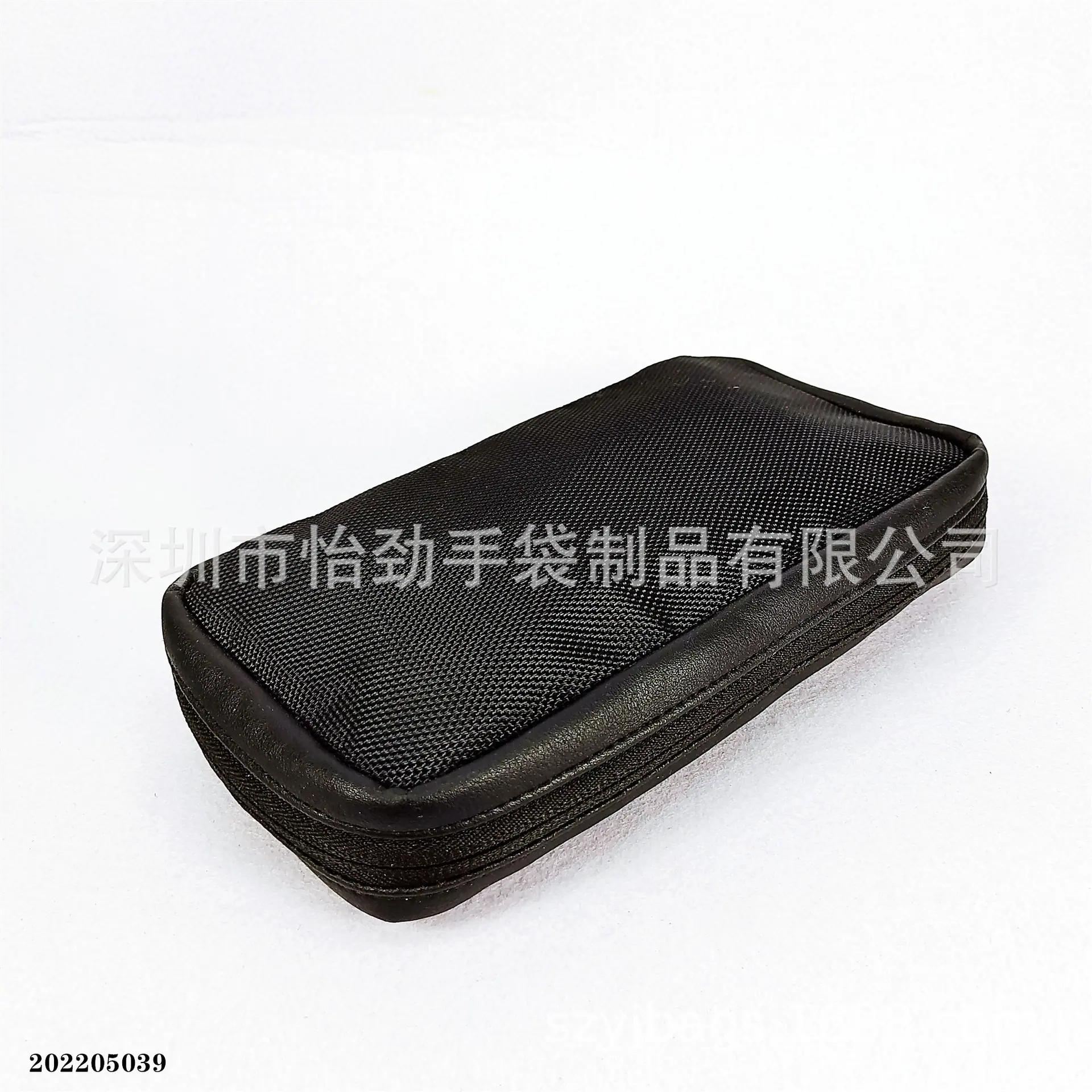 电子仪器包 手提测试仪器包