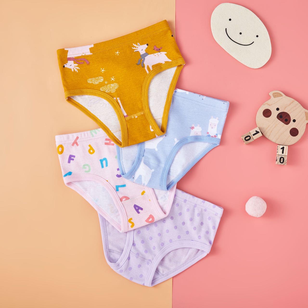 微信图片_20221010145059